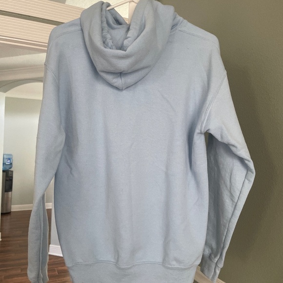 Danny Duncan Virginity Rocks - Picture 2 of 3